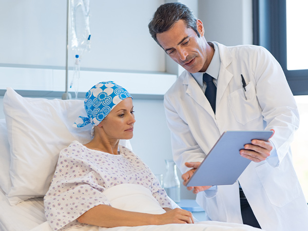 Akut Miyeloid Lösemi (Aml), Akut Miyeloid Lösemi (Aml) hastalığı, Akut Miyeloid Lösemi (Aml) belirtileri