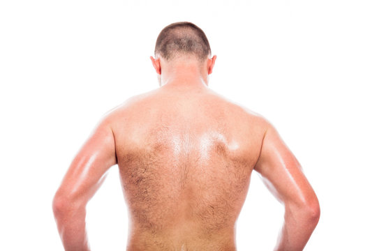 Aşırı Kıllanma, Aşırı Kıllanma hastalığı, Aşırı Kıllanma belirtileri