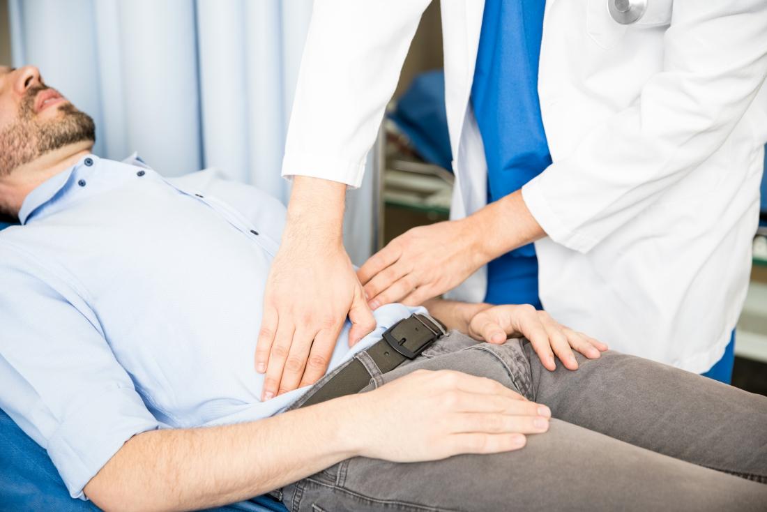 Bağırsak Delinmesi, Bağırsak Delinmesi hastalığı, Bağırsak Delinmesi belirtileri