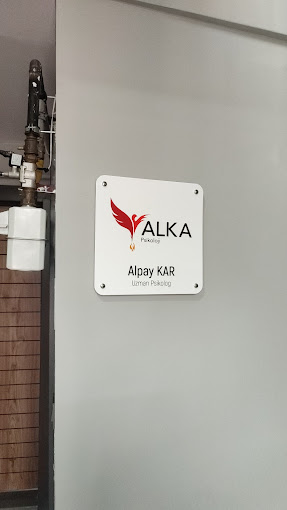 ALKA Psikoloji, ÜNYE ORDU