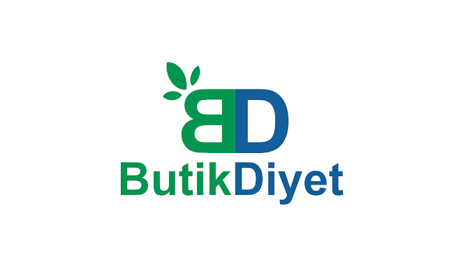 Butik Diyet, FATSA ORDU