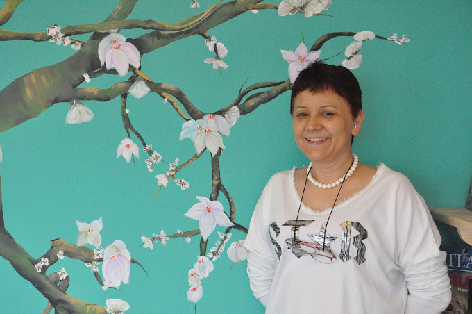 Dr. Hilayda Karakök, ORDU, Dermatolog