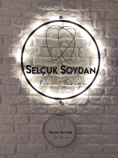 Dt. Selçuk Soydan, ÜNYE ORDU