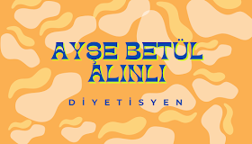 Dyt. Ayşe Betül Alınlı, KORGAN ORDU