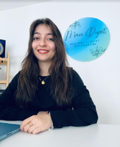 Dyt. Feyza Nur Altun