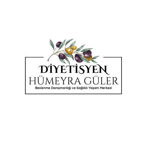 Dyt. Hümeyra Güler