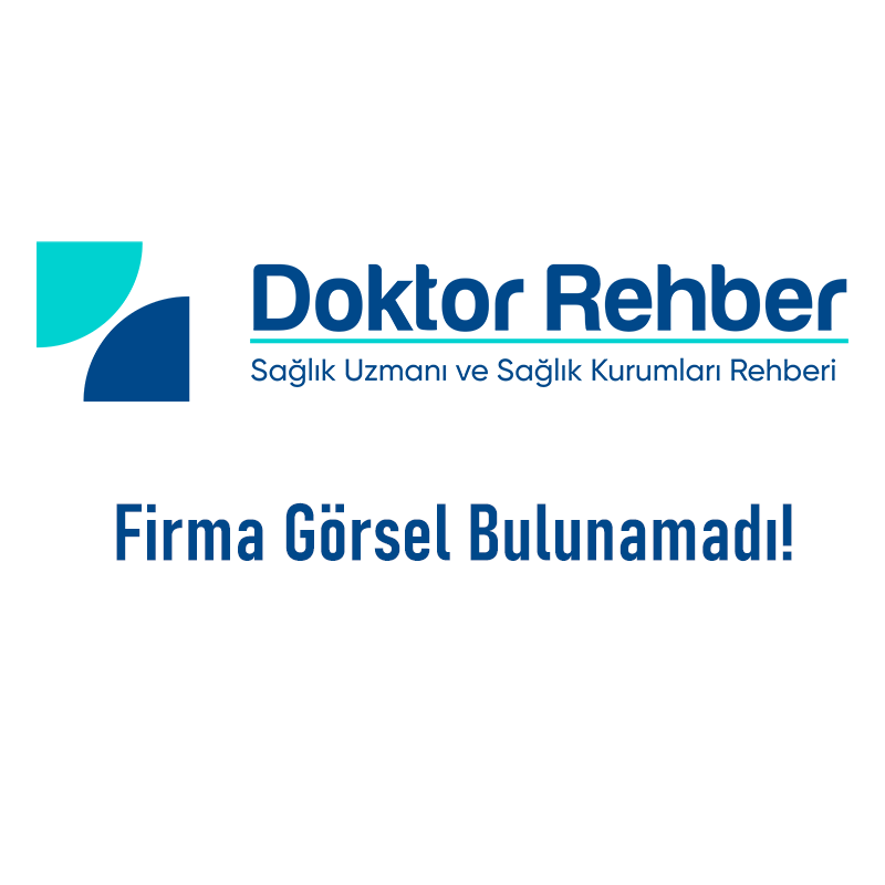 Dyt. Merve Yaren Yaşar