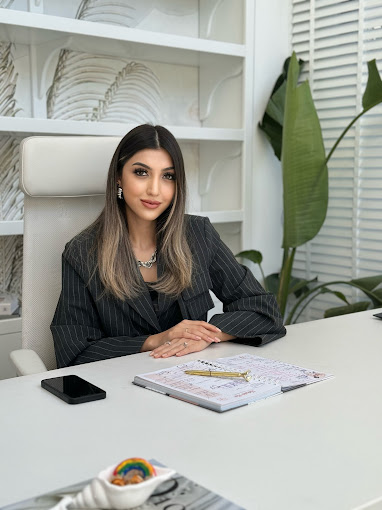 Dyt. Tuğçe Recepoğlu, ORDU, Diyetisyen