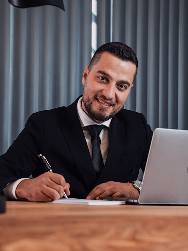 Op. Dr. Akif Aksoy, ALTINORDU ORDU