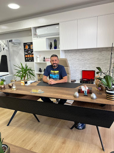 Op. Dr. Birol Coşkun, FATSA ORDU