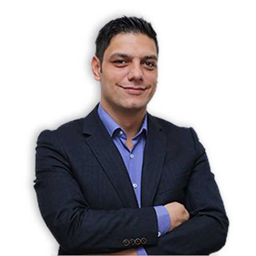 Uzm. Dr. Bülent Yıldırım, ALTINORDU ORDU