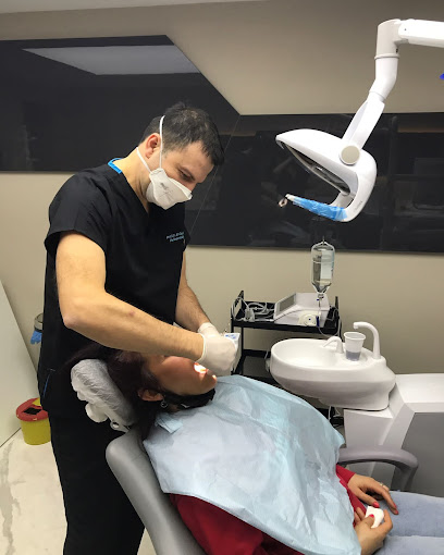 Prof. Dr. M. Cankat Kara