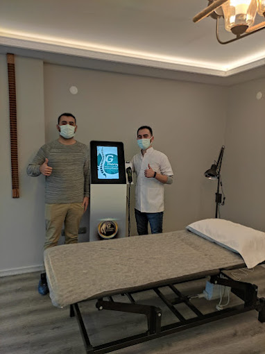 Fzt. Gökhan Akkaya, FATSA ORDU