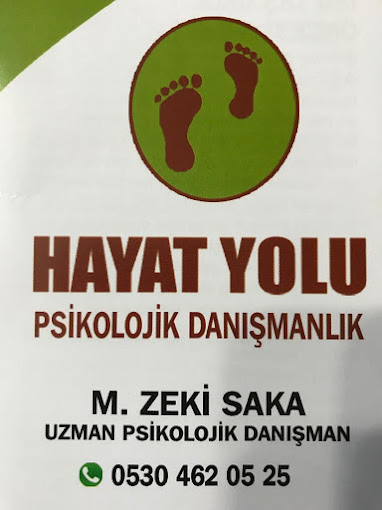 Hayat Yolu Psikolojik Danışmanlık, ÜNYE ORDU