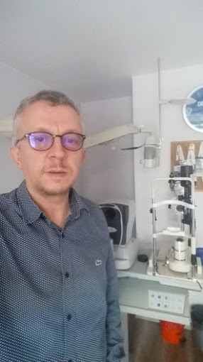 Op. Dr. İsmail Kural, ALTINORDU ORDU