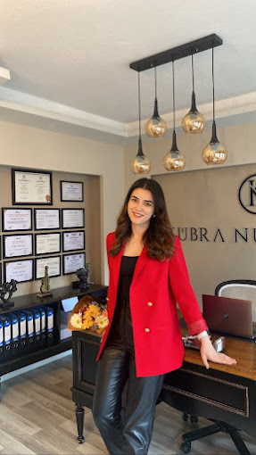 Kl. Psk. Kübra Nur Ünal, FATSA ORDU