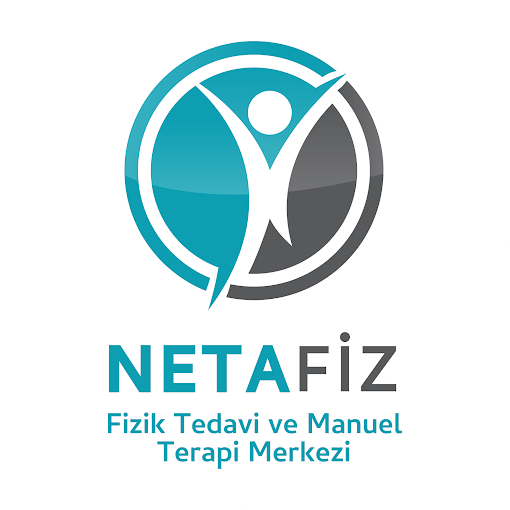 Netafiz Fizyoterapi ve Manuel Terapi Merkezi, ÜNYE ORDU