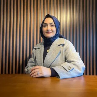 Op. Dr. Cennet Ay Tok, FATSA ORDU