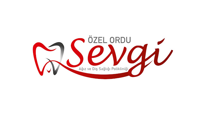 Özel Ordu Sevgi Ağız ve Diş Sağlığı Polikliniği
