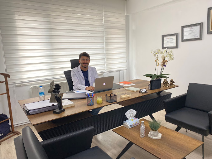 Psk. Berk İnce, ÜNYE ORDU