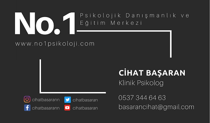 Kl. Psk. Cihat Başaran, ALTINORDU ORDU