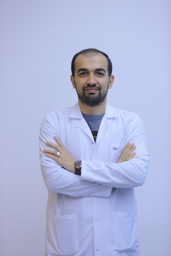 Uzm. Fzt. Taner Türken, ÜNYE ORDU