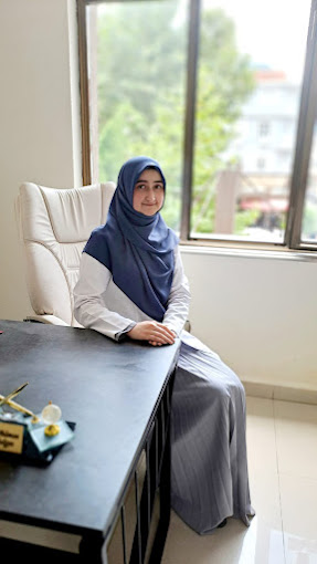 Dr. Zülhüman Gül Tulgar , Diş Hekimi, ORDU 