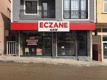 Arif Eczanesi, GÖLKÖY ORDU