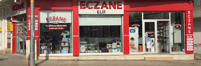 Elif Eczanesi, FATSA ORDU