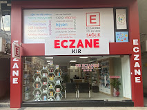 Kır Eczanesi, FATSA ORDU