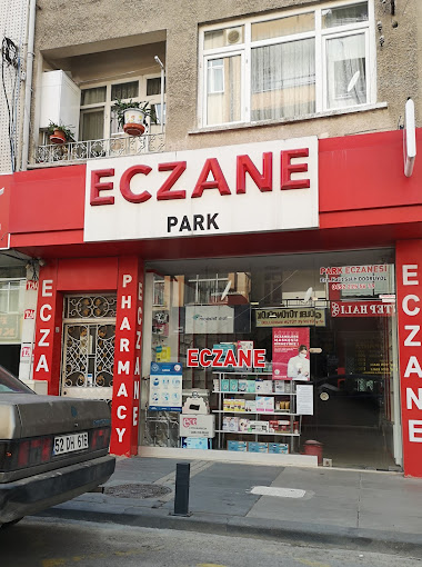 Park Eczanesi, ALTINORDU ORDU
