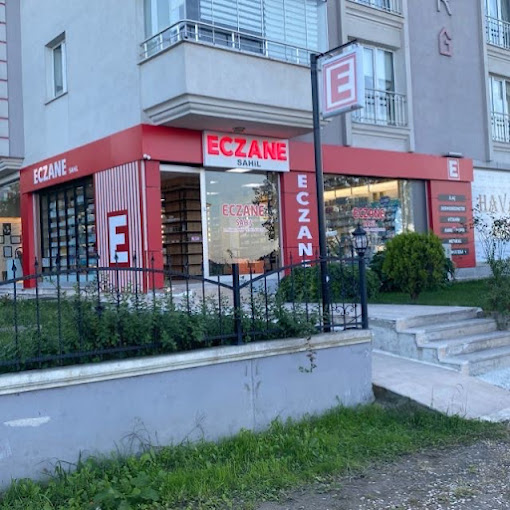 Sahil Eczanesi, FATSA ORDU